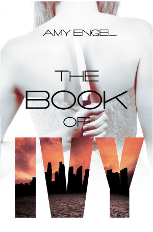 [The Book of Ivy 01] • The Book of Ivy